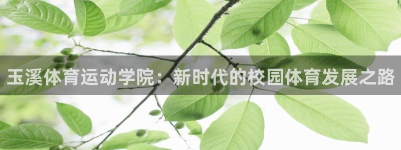 利记轮渡